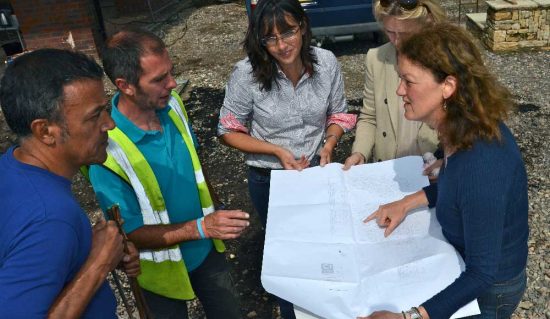 DSC_6693-copy DSC_6693-copy