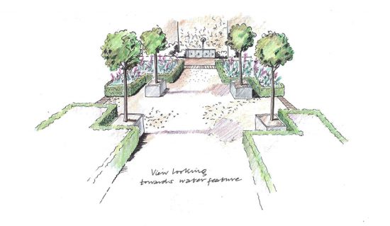 burrough_concept2 burrough_concept2