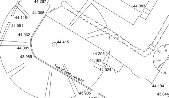 sitesurvey sitesurvey